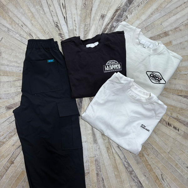 ママ編集部員が買ってよかったものVOL.15【キッズの秋冬ファッションアイテム12選】 | HugMug