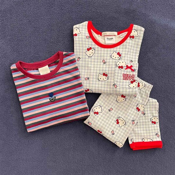 ママ編集部員が買ってよかったものVOL.15【キッズの秋冬ファッションアイテム12選】 | HugMug