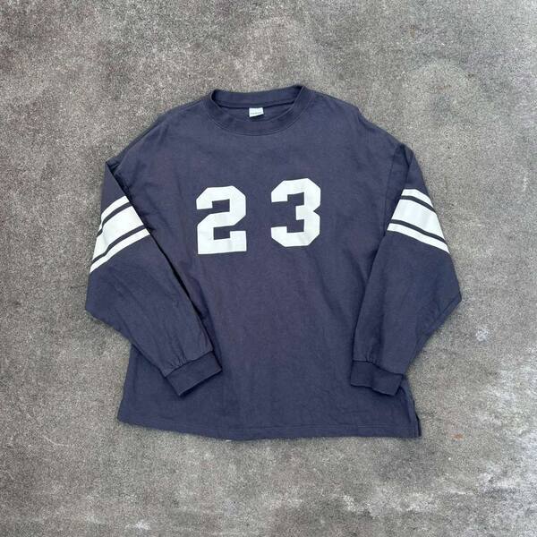 ママ編集部員が買ってよかったものVOL.15【キッズの秋冬ファッションアイテム12選】 | HugMug