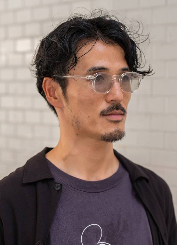 ヴィンテージアディダスでおしゃれ度爆上げ！ スポーツMIXで魅せる秋の親子コーデ | HugMug