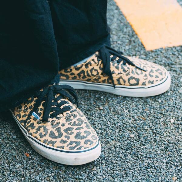 【ZARA】プチプラMIXのお手本！秋色を纏ったおしゃれファミリーコーデ | HugMug