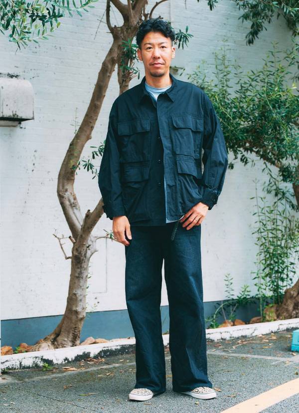 【ZARA】プチプラMIXのお手本！秋色を纏ったおしゃれファミリーコーデ | HugMug