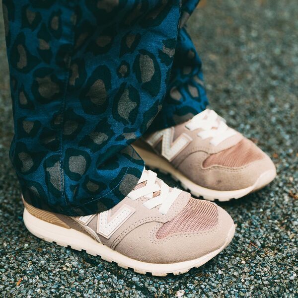 【ZARA】プチプラMIXのお手本！秋色を纏ったおしゃれファミリーコーデ | HugMug