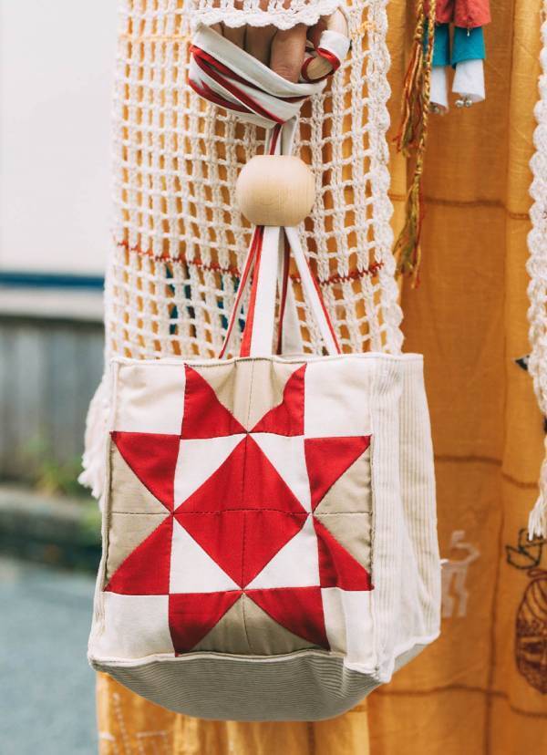 【西松屋】を使ったキッズコーデがおしゃれすぎ！ 秋のファミリーリンクコーデ | HugMug