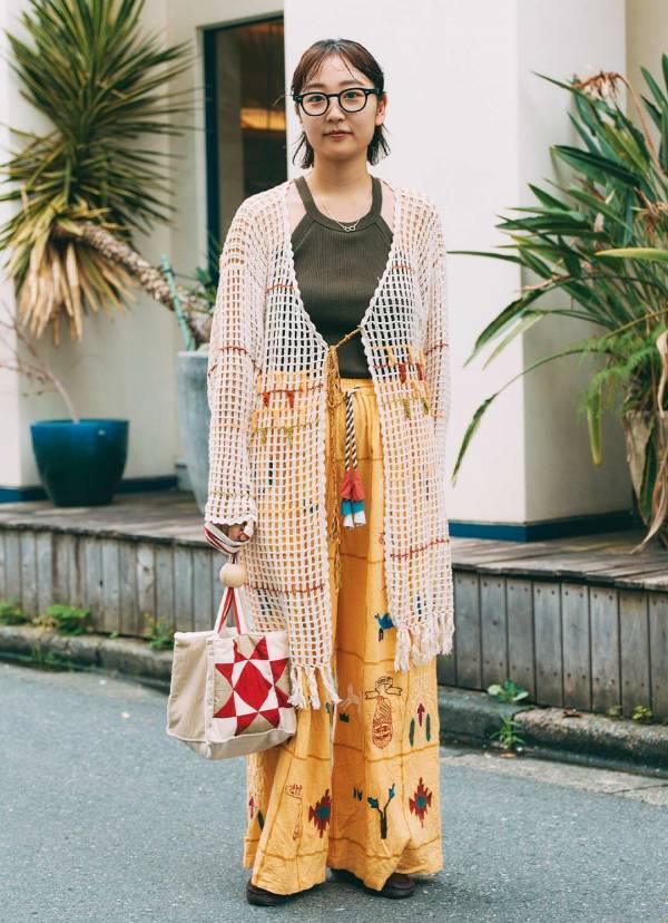 【西松屋】を使ったキッズコーデがおしゃれすぎ！ 秋のファミリーリンクコーデ | HugMug