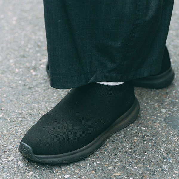 【西松屋】を使ったキッズコーデがおしゃれすぎ！ 秋のファミリーリンクコーデ | HugMug