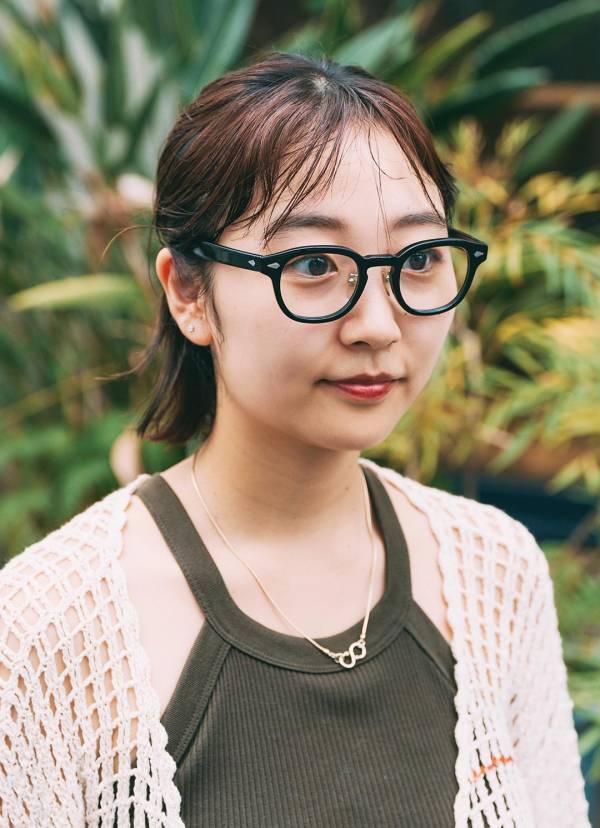 【西松屋】を使ったキッズコーデがおしゃれすぎ！ 秋のファミリーリンクコーデ | HugMug