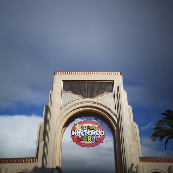 【USJハロウィン2025】3歳児と行く！鬼滅の刃の仮装で楽しむ子連れ体験レポ | HugMug