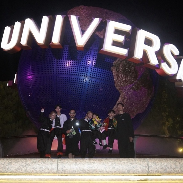 【USJハロウィン2025】3歳児と行く！鬼滅の刃の仮装で楽しむ子連れ体験レポ | HugMug