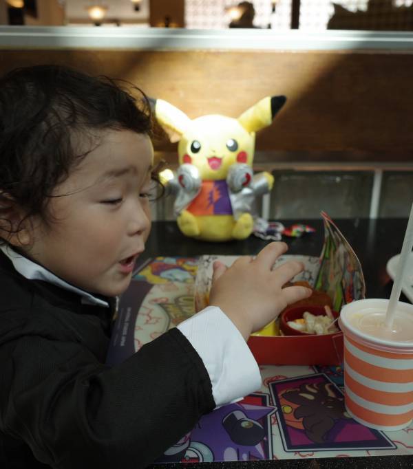 【USJハロウィン2025】3歳児と行く！鬼滅の刃の仮装で楽しむ子連れ体験レポ | HugMug