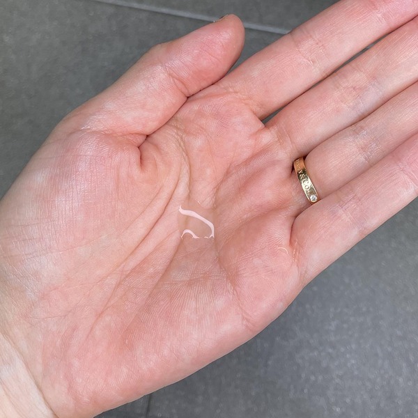 【フェムケア初心者必見】ドラッグストアで買える！ベストコスメ受賞“iroha INTIMATE CARE”って？ | HugMug