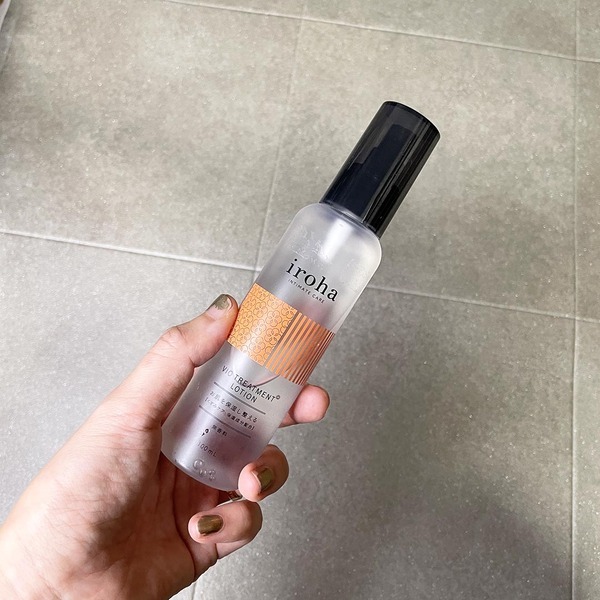 【フェムケア初心者必見】ドラッグストアで買える！ベストコスメ受賞“iroha INTIMATE CARE”って？ | HugMug