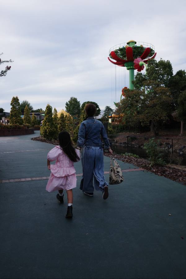 人気すぎて買えない？ 念願のGRⅣデビューレポ | HugMug