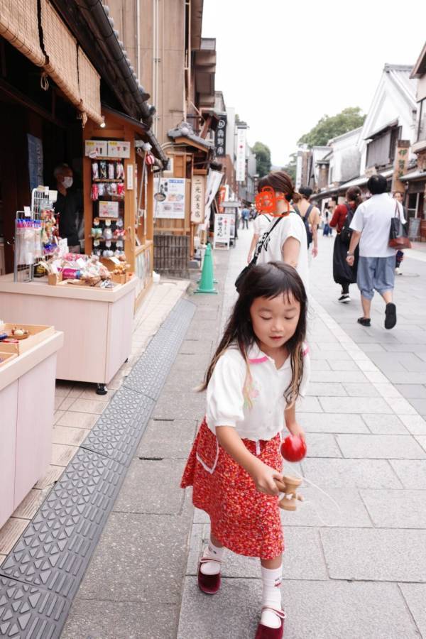 人気すぎて買えない？ 念願のGRⅣデビューレポ | HugMug