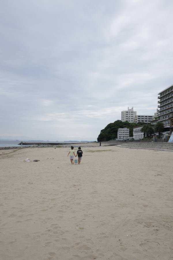 人気すぎて買えない？ 念願のGRⅣデビューレポ | HugMug