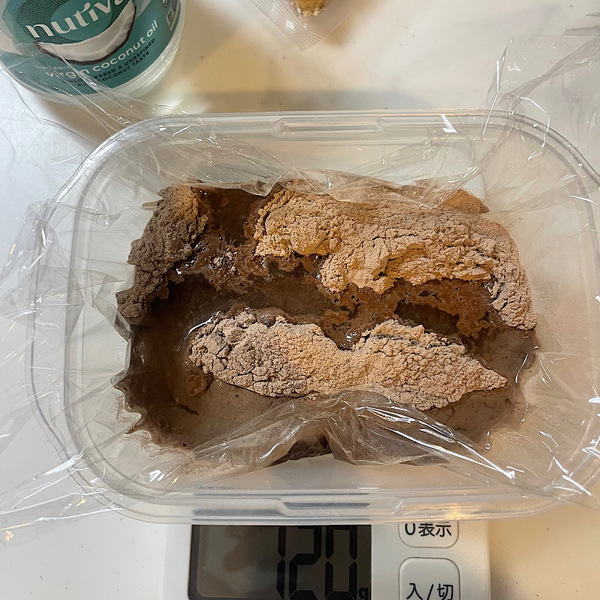 材料は2つだけ!?「簡単手作りプロテインバーレシピ」罪悪感ゼロ＆間食にピッタリ！ | HugMug