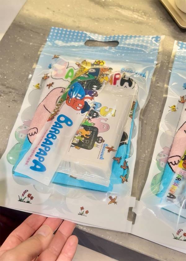 「隈研吾デザイン・宮崎シティホテル宿泊レポ」武智志穂の沖縄でのんびり双子育児 Vol.62 | HugMug