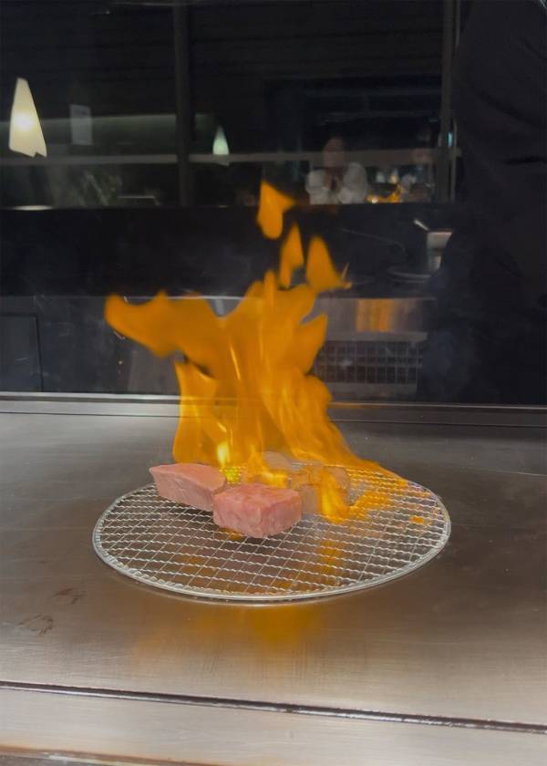 「隈研吾デザイン・宮崎シティホテル宿泊レポ」武智志穂の沖縄でのんびり双子育児 Vol.62 | HugMug