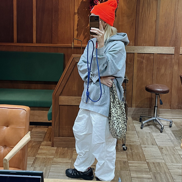 デザイン豊富で何個も欲しくなる！【BAGGU】のエコバッグがおしゃれ＆実用的 | HugMug