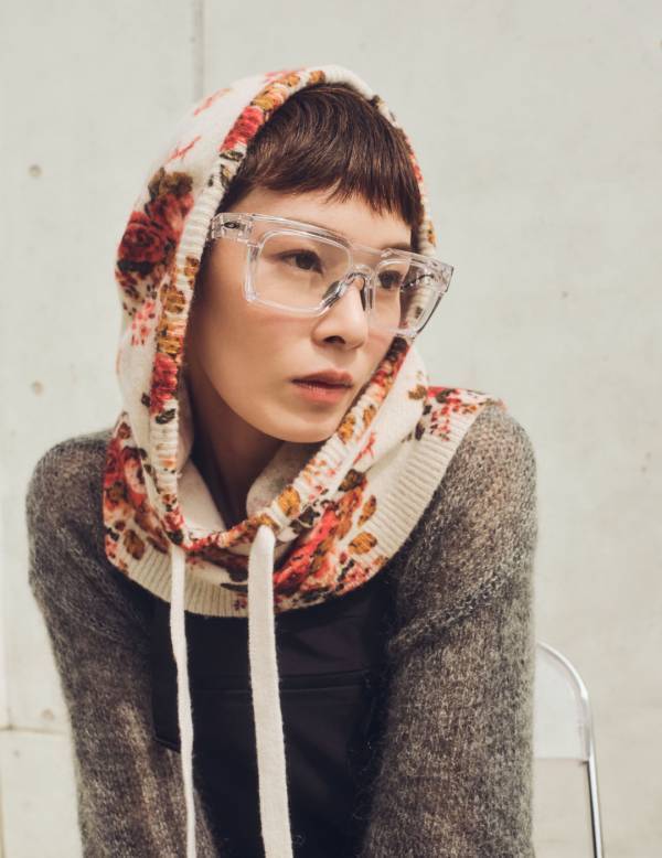 おしゃれなママはテックなアイテムに夢中！【子連れのお出かけに便利なアーバンアウトドアスタイル6選】 | HugMug