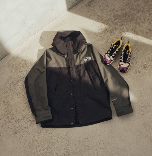 おしゃれなママはテックなアイテムに夢中！【子連れのお出かけに便利なアーバンアウトドアスタイル6選】 | HugMug