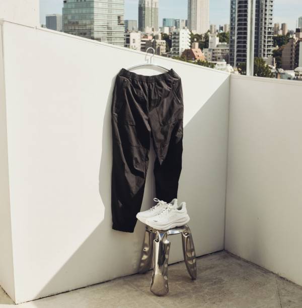 おしゃれなママはテックなアイテムに夢中！【子連れのお出かけに便利なアーバンアウトドアスタイル6選】 | HugMug