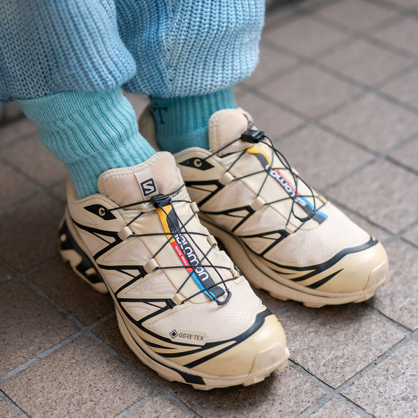 【ZARA KIDS】スウェードシューズが超おしゃれ！ デニム好き親子の秋コーデ | HugMug