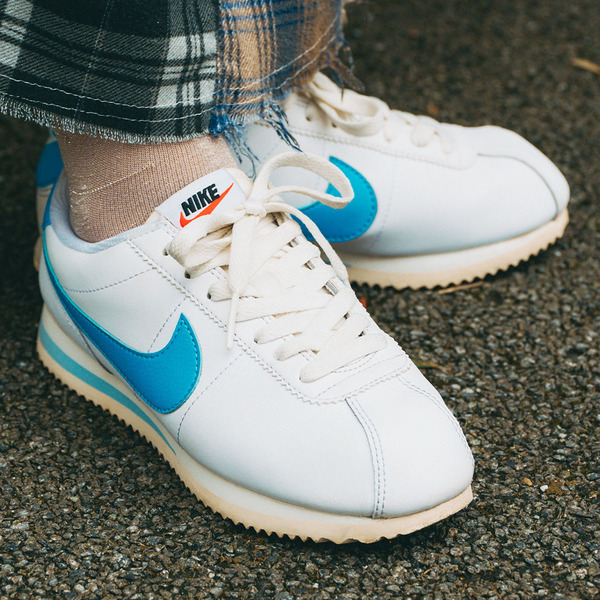 チェック×タイダイ染めで秋を満喫！ おしゃれ親子のリンクコーデ | HugMug