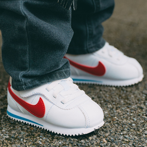 チェック×タイダイ染めで秋を満喫！ おしゃれ親子のリンクコーデ | HugMug