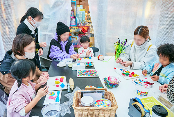 11月に行きたい遊び場＆イベント13選【関東】 | HugMug