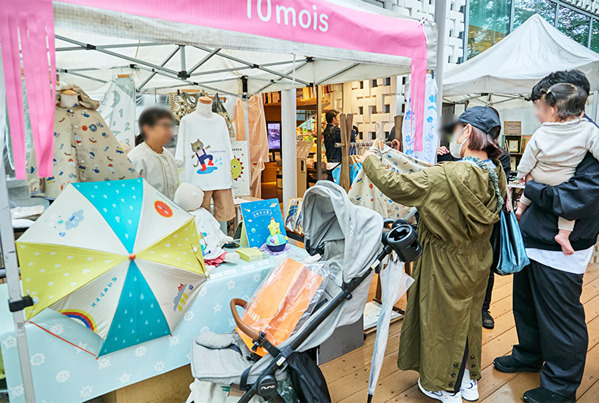 11月に行きたい遊び場＆イベント13選【関東】 | HugMug