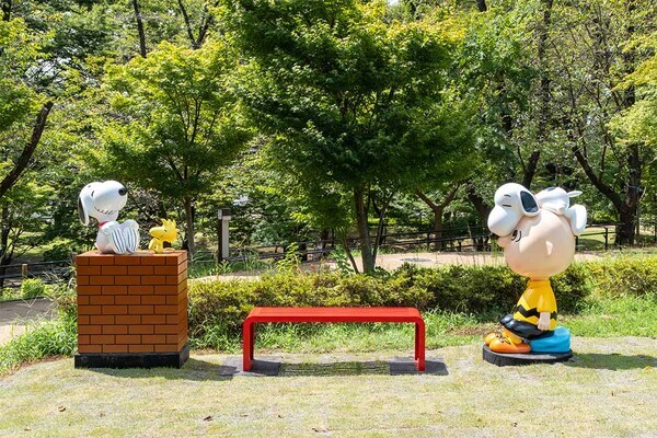 11月に行きたい遊び場＆イベント13選【関東】 | HugMug