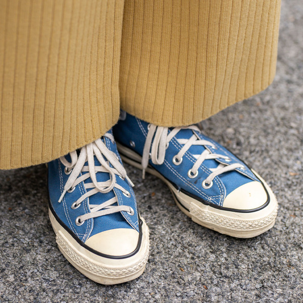 おしゃれママの間で人気のブランド「Uhr（ウーア）」知ってる？おしゃれな親子コーデが叶う！ | HugMug