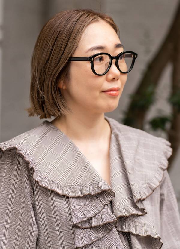 おしゃれママの間で人気のブランド「Uhr（ウーア）」知ってる？おしゃれな親子コーデが叶う！ | HugMug