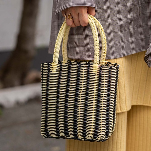 おしゃれママの間で人気のブランド「Uhr（ウーア）」知ってる？おしゃれな親子コーデが叶う！ | HugMug