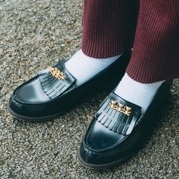 【西松屋】をつかったキッズコーデがめちゃかわ！ ピンクをシェアした親子コーデ | HugMug