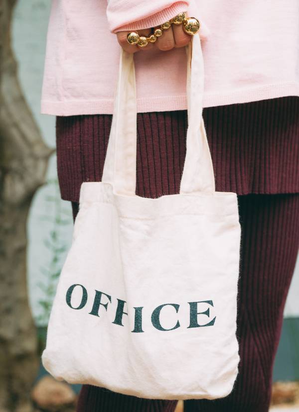 【西松屋】をつかったキッズコーデがめちゃかわ！ ピンクをシェアした親子コーデ | HugMug