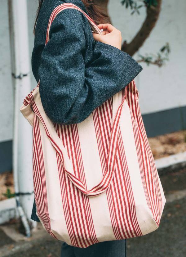 Beams（ビームス）ママの家族リンクコーデがめちゃかわ！ブランドをチェック！ | HugMug