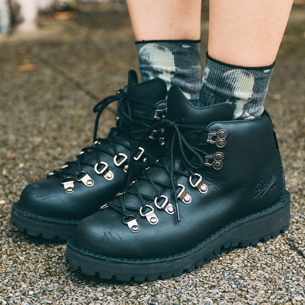 Beams（ビームス）ママの家族リンクコーデがめちゃかわ！ブランドをチェック！ | HugMug