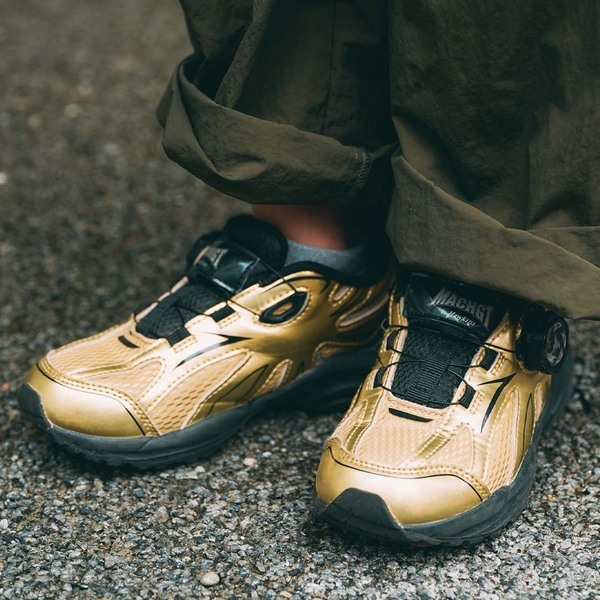 Beams（ビームス）ママの家族リンクコーデがめちゃかわ！ブランドをチェック！ | HugMug