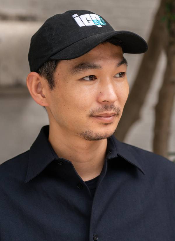 「ZARA」でつくる秋コーデがおしゃれ！季節感を意識した素材選びに拍手！ | HugMug