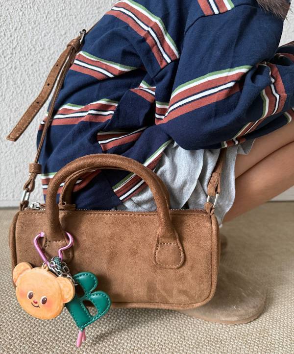 【ZARA＆しまむら】で見つけた秋冬キッズ服！ Championやsoft cheeseのコラボアイテムが可愛すぎる！ | HugMug