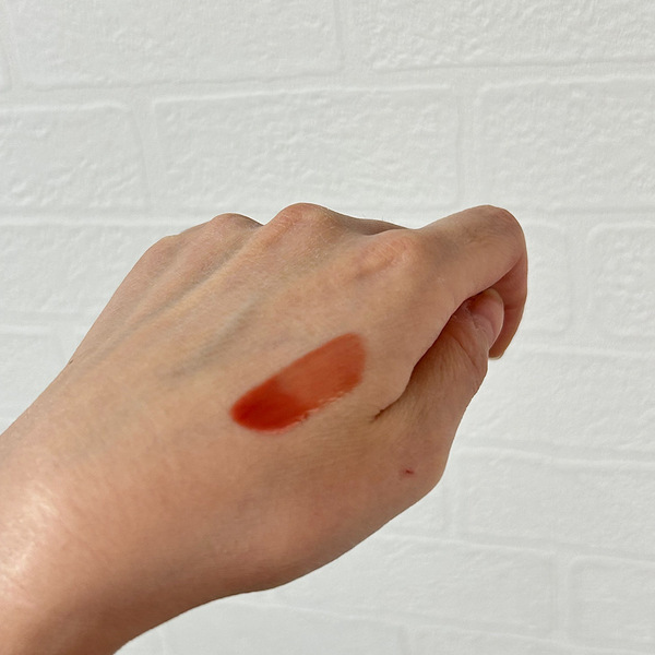 今話題の韓国コスメブランド【fwee Ajito神戸】に行ってみたら期間限定20%OFFやってた！購入品レビュー | HugMug