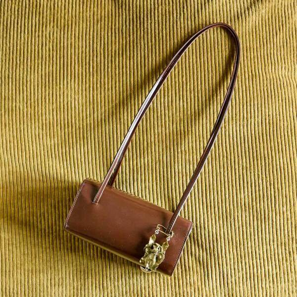 親子コーデ・バッグの中身・子育て全部見せ！【VOL.4『CITYSHOP』バイヤー・片山久美子さん】 | HugMug