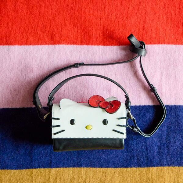 親子コーデ・バッグの中身・子育て全部見せ！【VOL.4『CITYSHOP』バイヤー・片山久美子さん】 | HugMug