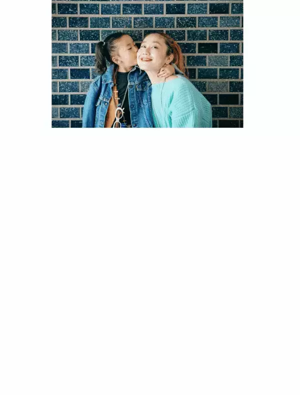 親子コーデ・バッグの中身・子育て全部見せ！【VOL.4『CITYSHOP』バイヤー・片山久美子さん】 | HugMug