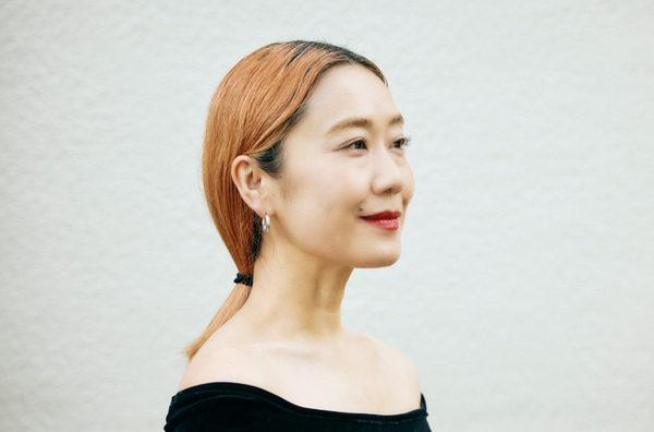 親子コーデ・バッグの中身・子育て全部見せ！【VOL.4『CITYSHOP』バイヤー・片山久美子さん】 | HugMug