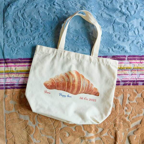 親子コーデ・バッグの中身・子育て全部見せ！【VOL.4『CITYSHOP』バイヤー・片山久美子さん】 | HugMug