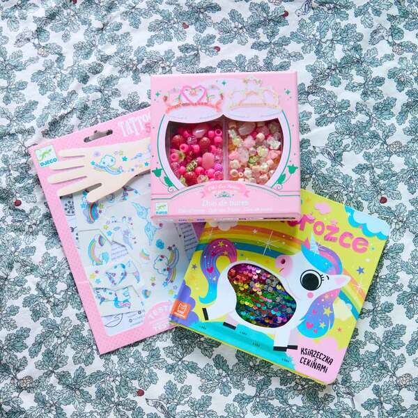 親子コーデ・バッグの中身・子育て全部見せ！【VOL.4『CITYSHOP』バイヤー・片山久美子さん】 | HugMug