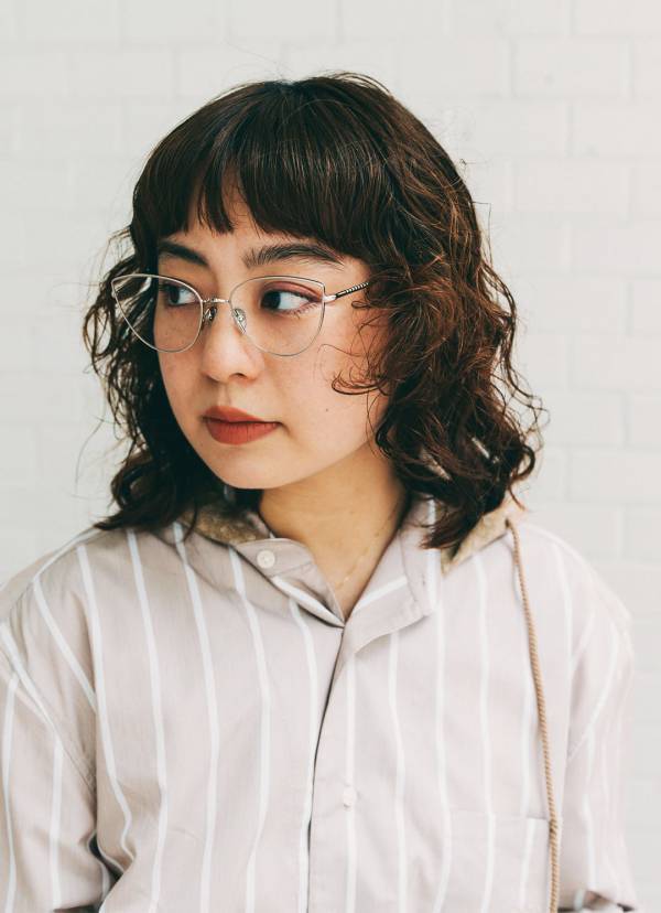 やっぱり「海外子ども服」がかわいい！ グリーンのスウェットパンツがアクセント役 | HugMug